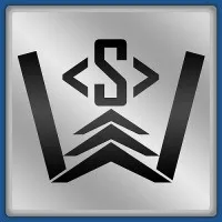 WorldServe (An Initian Technologies Ltd. Company)