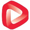 PDC Group PDC Group