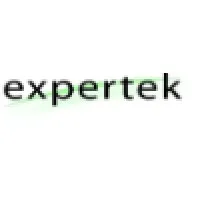 Expertek Systems, Inc.