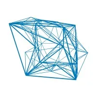 iPrint Marly, Switzerland