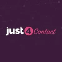 Just4Contact Just4Contact