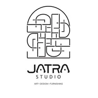 JATRA Design