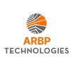 ARBP TECHNOLOGIES ARBP TECHNOLOGIES