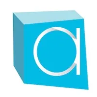 Autism From The Start®