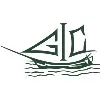 GIBSON ISLAND CLUB, INC. GIBSON ISLAND CLUB, INC.