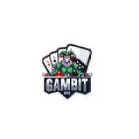 Gambit Ads