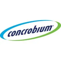 Concrobium Mold Solutions