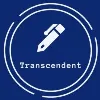 Transcendent CBIT