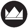 Mission Community Church | Charlotte