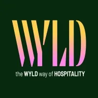 WYLD Group