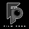 Film Pros
