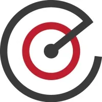 Eminence AV & Entertainment