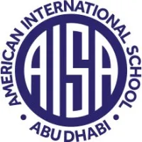American International School in Abu Dhabi (AISA)
