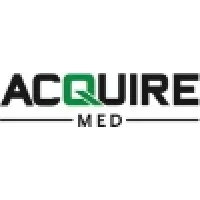 Acquire Med LLC