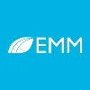 EMM Consulting Pty Limited EMM Consulting Pty Limited