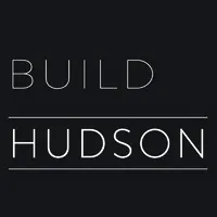 Hudson Design Development, inc. Hudson Design Development, inc.