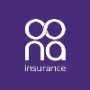 Oona Insurance Philippines Oona Insurance Philippines