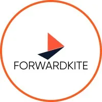 FORWARDKITE 