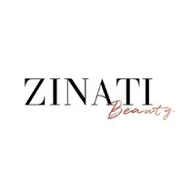 Zinati