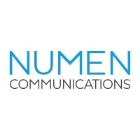 Numen Communications Inc.