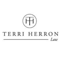 Terri Herron Law