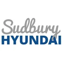 Sudbury Hyundai