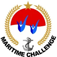 UKM Maritime Challenge UKM Maritime Challenge