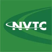 Northern Virginia Transportation Commission Northern Virginia Transportation Commission