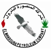 EL-MANSOURA PETROLEUM COMPANY