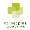 Carpet Plus