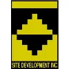 Site Development Inc.