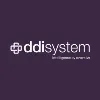 DDI System - ERP & eCommerce Software