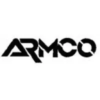 ALL RANGE MOVERS CORP ALL RANGE MOVERS CORP
