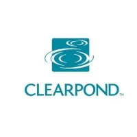 Clearpond