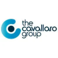 Cavallaro Group