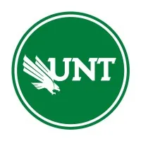 University of North Texas