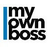 MyOwnBoss MyOwnBoss