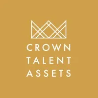 Crown Talent Assets