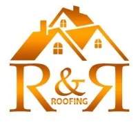 Remove and Replace Roofing, LLC Remove and Replace Roofing, LLC