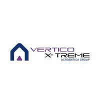 Acrobatica Vertico X-treme