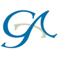 Guglielmo & Associates, PLLC