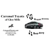 Carousel Toyota Carousel Toyota