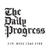The Daily Progress - Central Virginia Media Group The Daily Progress - Central Virginia Media Group