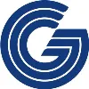 GROMAX Precision Die & Manufacturing GROMAX Precision Die & Manufacturing