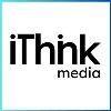 iThink Media iThink Media