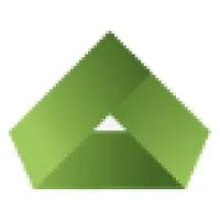 Enrace Technology Solutions