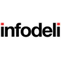 InfoDeli LLC