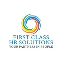 First Class HR Solutions