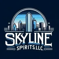 Skyline Spirits, LLC.