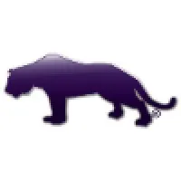 RSCG, INC.